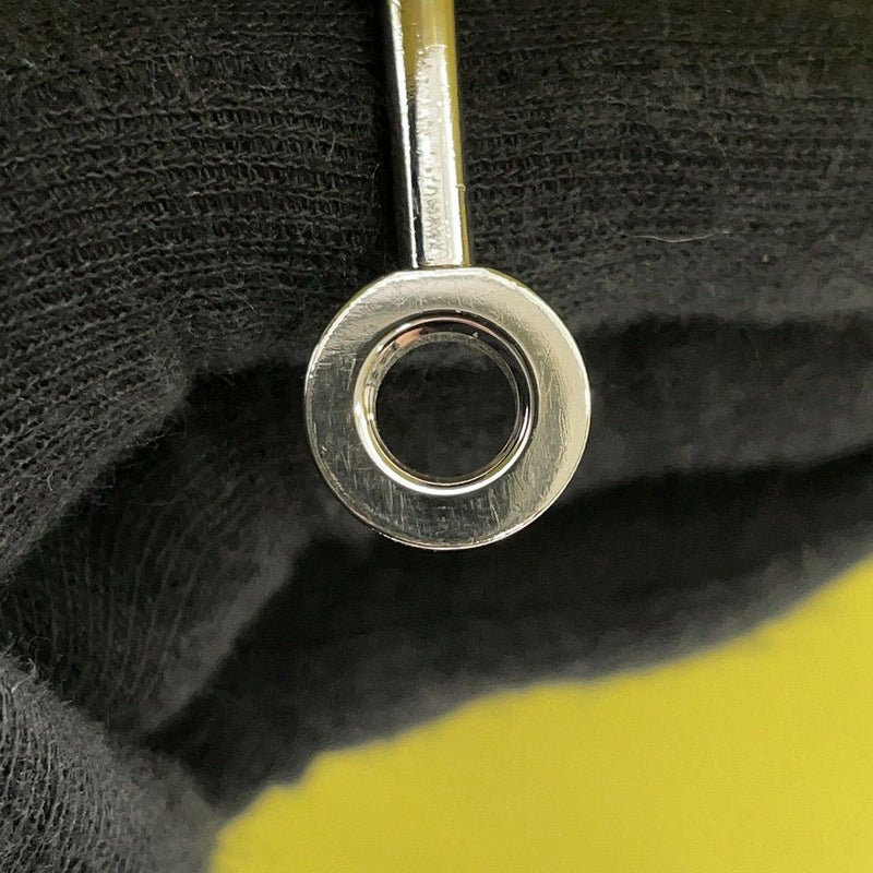 エルメス ハンドバッグ ケリー25 内縫い ライム/シルバー金具 スイフト Z刻印 2wayショルダー