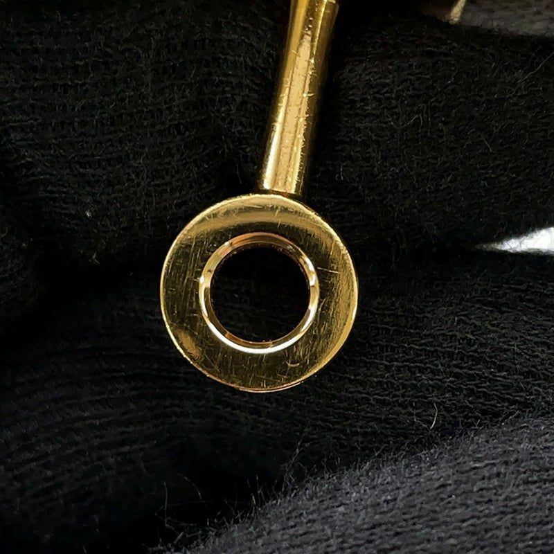 エルメス ハンドバッグ ケリー25 外縫い エタン/ゴールド金具 エプソン D刻印 2wayショルダー