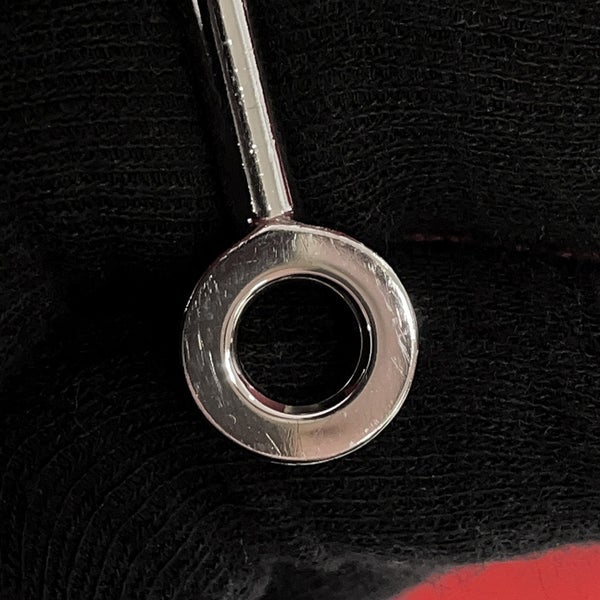 エルメス ハンドバッグ ケリー28 内縫い ヴェルソ ルージュクー/ルージュグレナ/シルバー金具 エバーカラー Y刻印 2wayショルダー