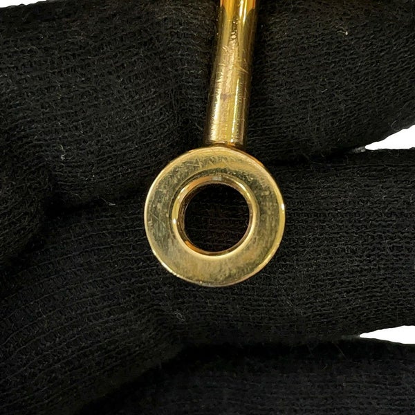 エルメス ハンドバッグ ケリー28 外縫い ブラック/ローズアザレ/ゴールド金具 エプソン C刻印 2wayショルダー 黒