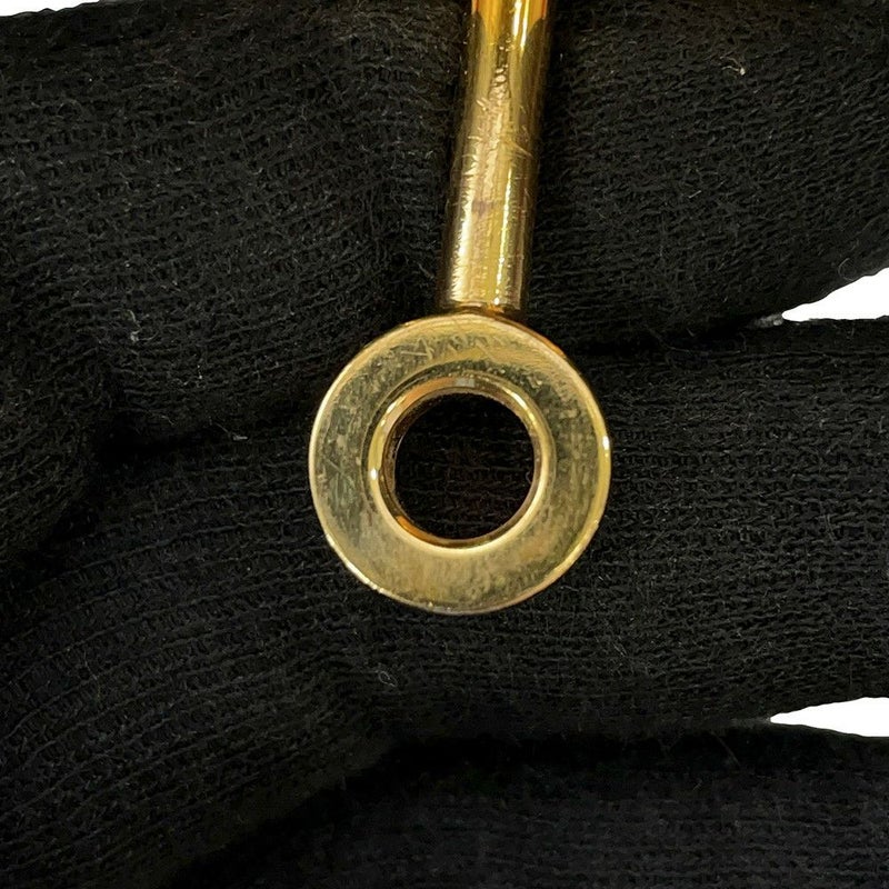 エルメス ハンドバッグ ケリー28 外縫い ブラック/ローズアザレ/ゴールド金具 エプソン C刻印 2wayショルダー 黒