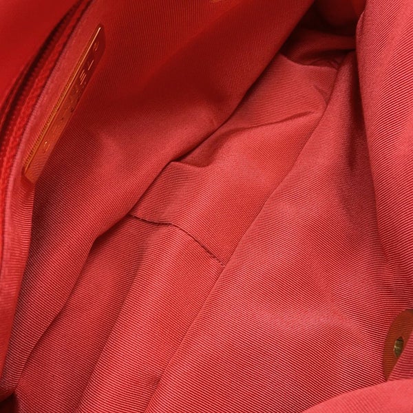 シャネル チェーンショルダーバッグ CHANEL19 マトラッセ ココマーク フラップ ステッチ ラムスキン AS1160 CHANEL