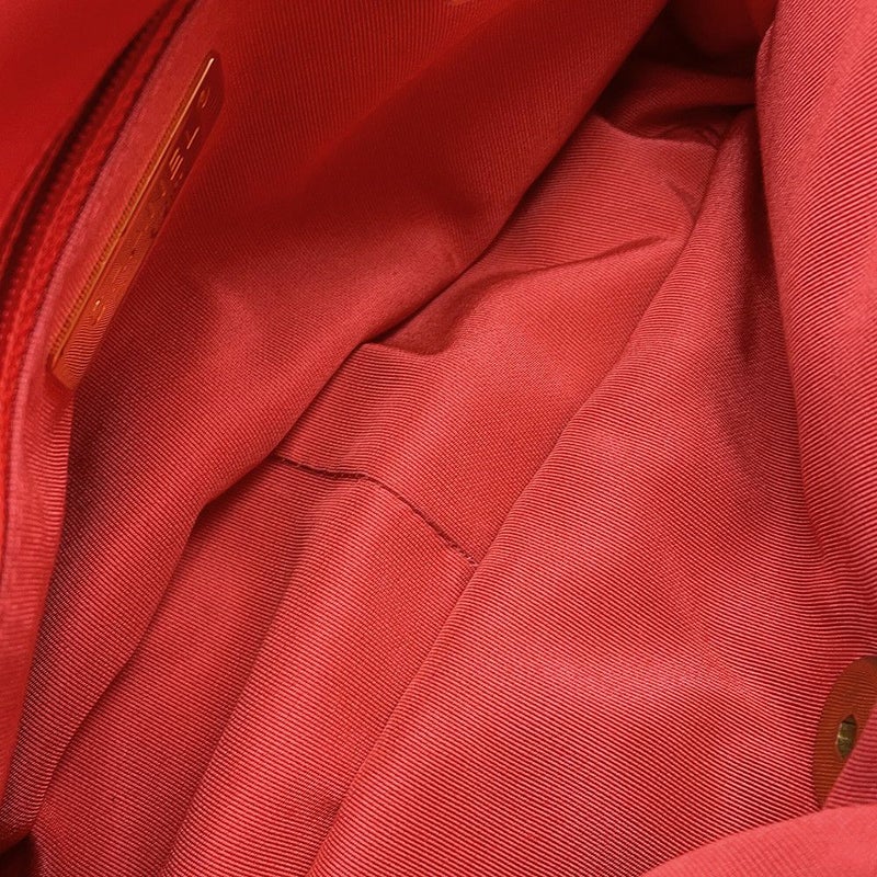 シャネル チェーンショルダーバッグ CHANEL19 マトラッセ ココマーク フラップ ステッチ ラムスキン AS1160 CHANEL