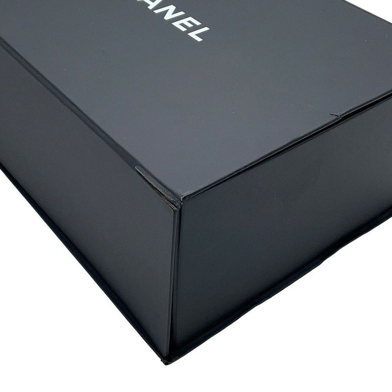 シャネル チェーンショルダーバッグ CHANEL19 マトラッセ ココマーク フラップ ステッチ ラムスキン AS1160 CHANEL