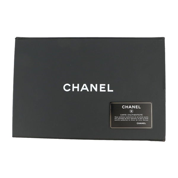 シャネル チェーンショルダーバッグ CHANEL19 マトラッセ ココマーク フラップ ステッチ ラムスキン AS1160 CHANEL