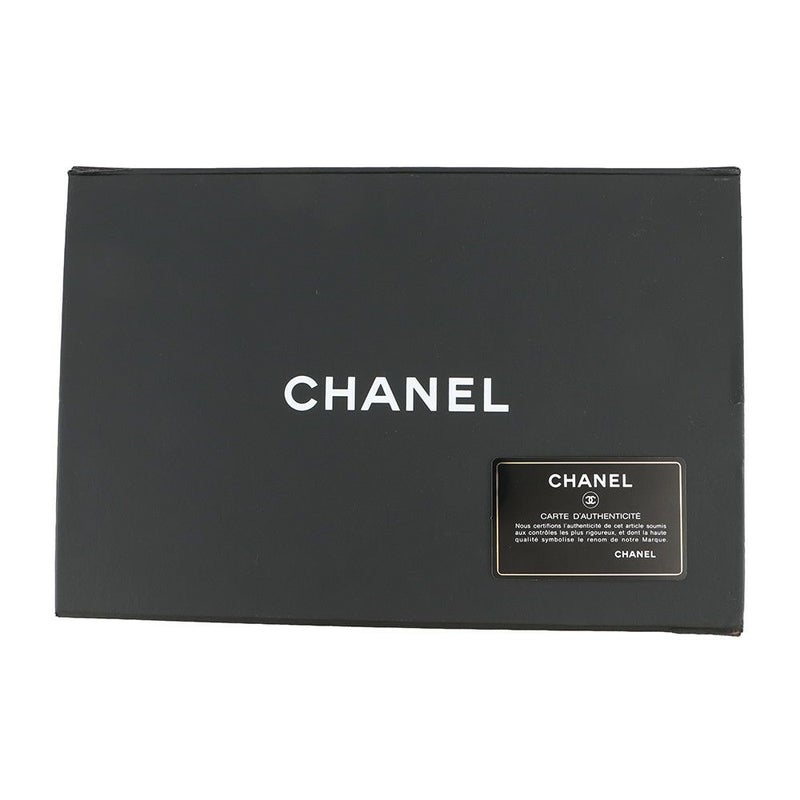 シャネル チェーンショルダーバッグ CHANEL19 マトラッセ ココマーク フラップ ステッチ ラムスキン AS1160 CHANEL