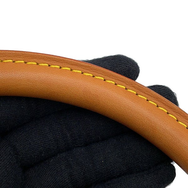 ルイヴィトン ショルダーバッグ モノグラム ミニ・ルーピング M51147 LOUIS VUITTON ワンショルダー