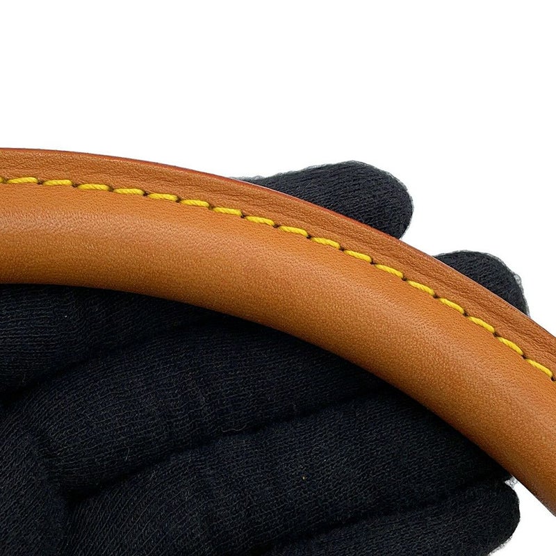 ルイヴィトン ショルダーバッグ モノグラム ミニ・ルーピング M51147 LOUIS VUITTON ワンショルダー