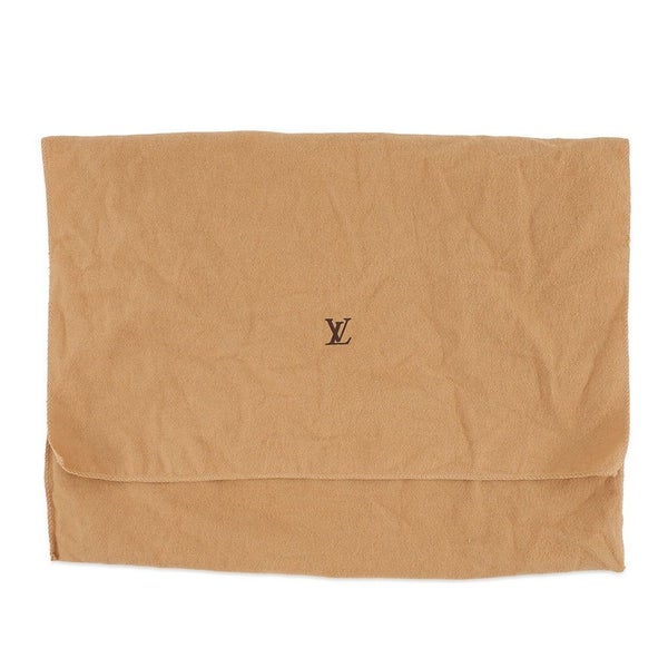 ルイヴィトン ショルダーバッグ モノグラム ミニ・ルーピング M51147 LOUIS VUITTON ワンショルダー