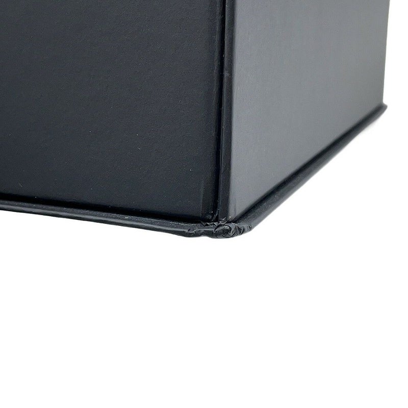 シャネル チェーンショルダーバッグ マトラッセ25 ココマーク ダブルチェーン キャビアスキン A01112 CHANEL 黒