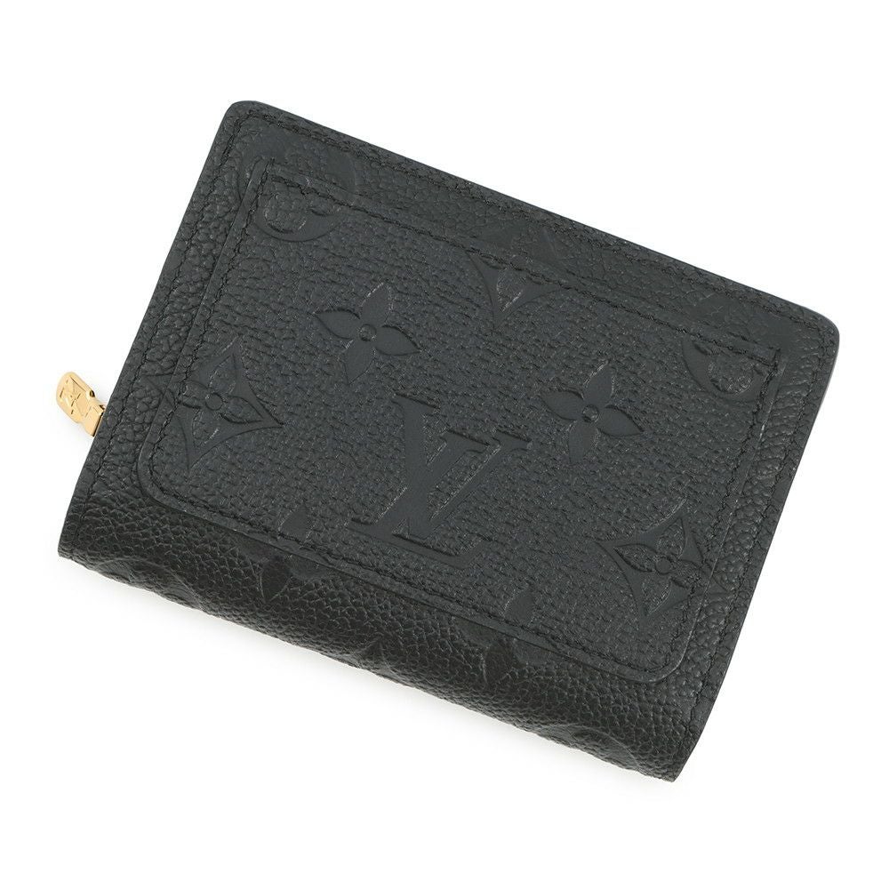 ルイ・ヴィトン(LOUIS VUITTON)をオンラインで買うなら｜ギャラリー