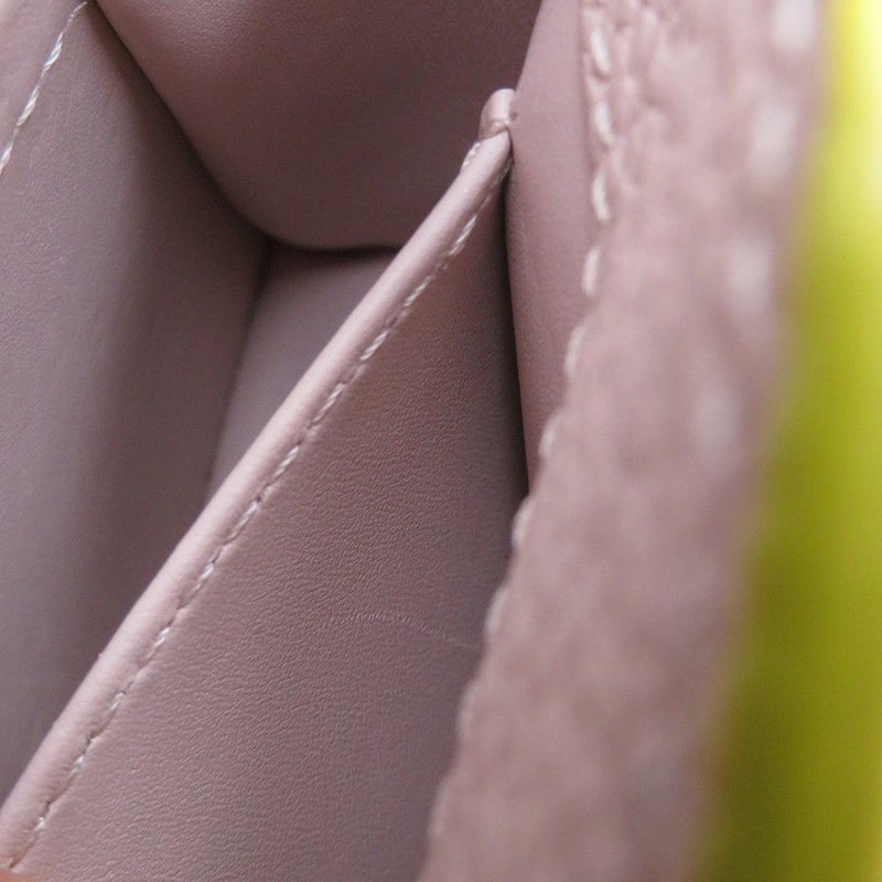 ルイヴィトン ハンドバッグ トリヨンレザー カプシーヌ MINI M57521 LOUIS VUITTON ヴィトン 2way ショルダーバッグ