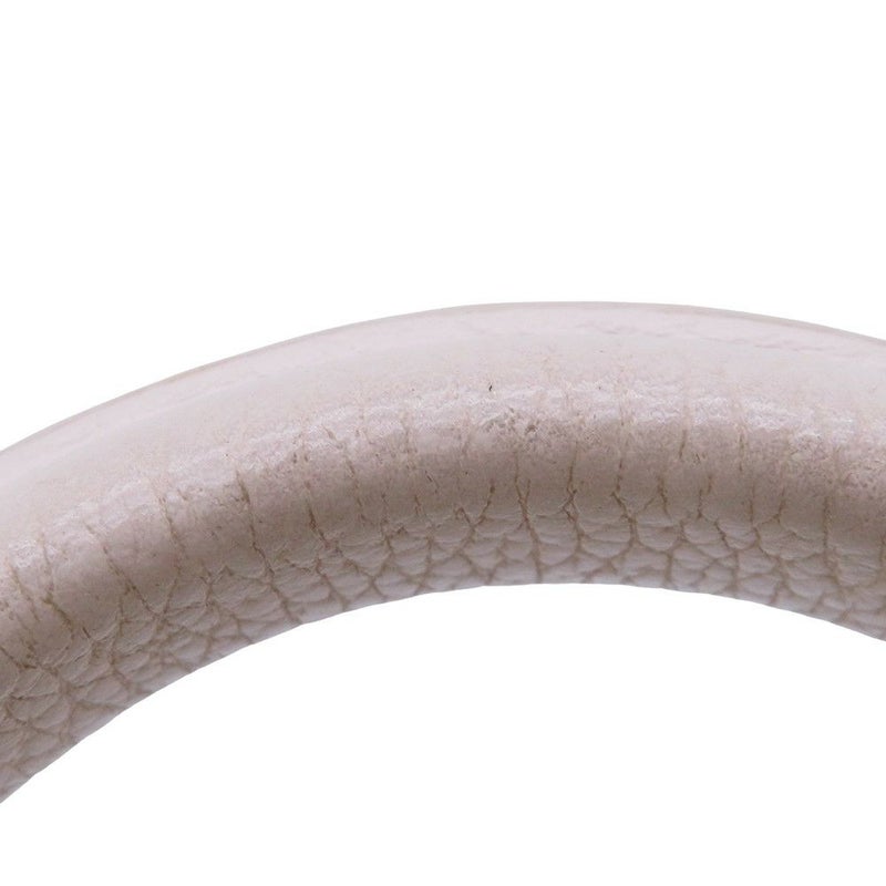 ルイヴィトン ハンドバッグ トリヨンレザー カプシーヌ MINI M57521 LOUIS VUITTON ヴィトン 2way ショルダーバッグ