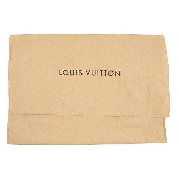 ルイヴィトン ショルダーバッグ ダミエ・エベヌ ブルックリン GM N51212 LOUIS VUITTON ヴィトン バッグ