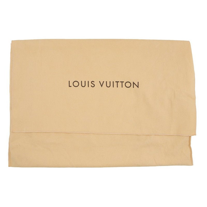 ルイヴィトン ショルダーバッグ ダミエ・エベヌ ブルックリン GM N51212 LOUIS VUITTON ヴィトン バッグ