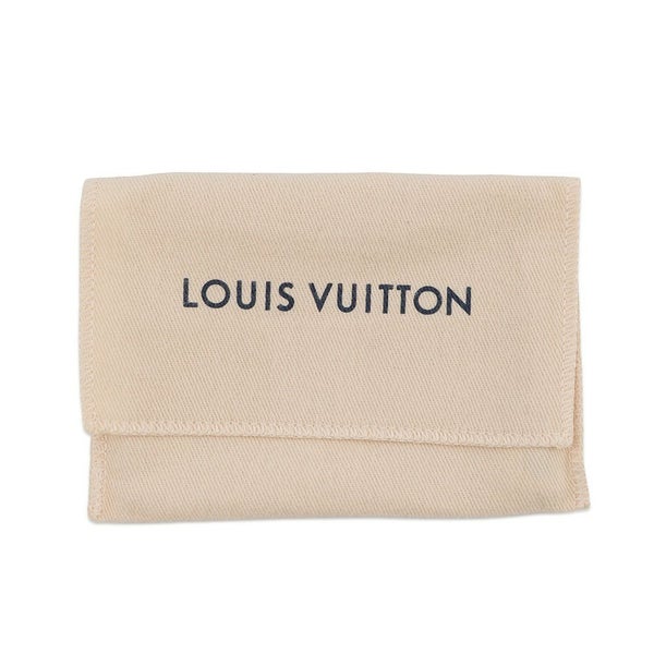 ルイヴィトン キーケース モノグラム 6連キーケース ミュルティクレ6 M62630 LOUIS VUITTON