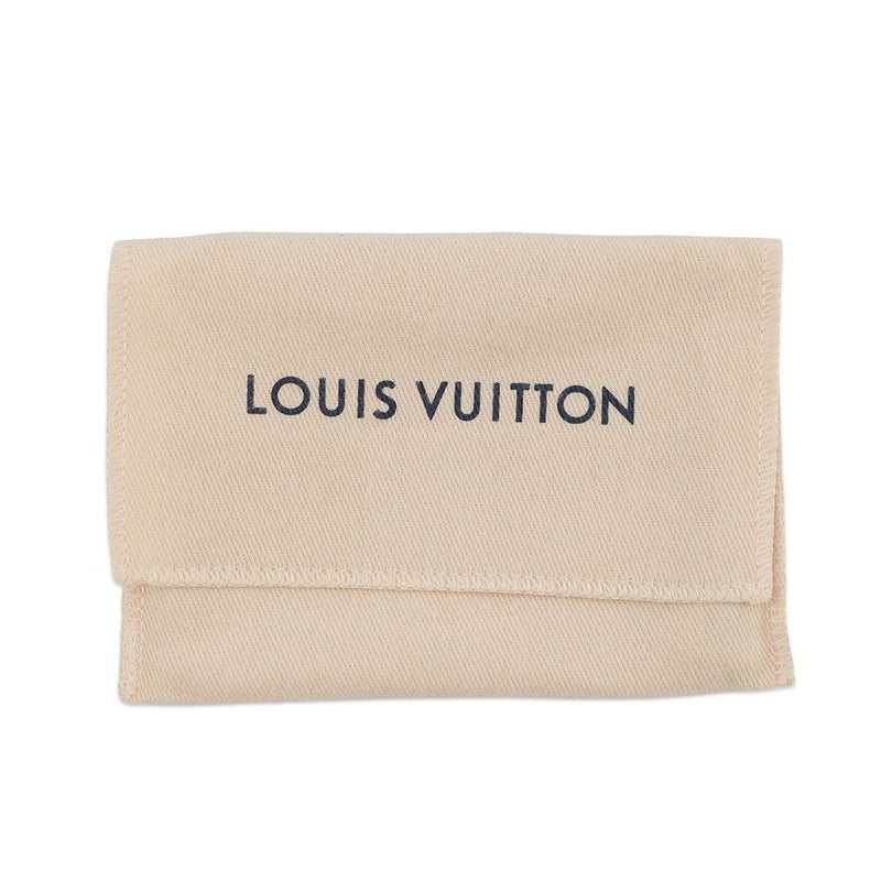 ルイヴィトン キーケース モノグラム 6連キーケース ミュルティクレ6 M62630 LOUIS VUITTON