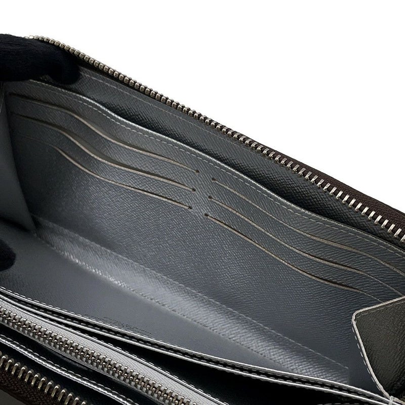 ルイヴィトン 長財布 モノグラム ジッピー・ウォレット M27029 LOUIS VUITTON 財布 日本限定