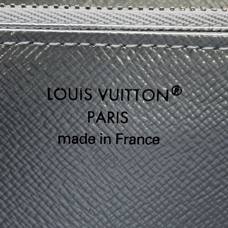 ルイヴィトン 長財布 モノグラム ジッピー・ウォレット M27029 LOUIS VUITTON 財布 日本限定