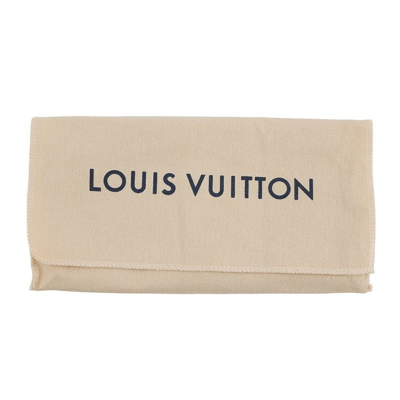 ルイヴィトン 長財布 モノグラム ジッピー・ウォレット M27029 LOUIS VUITTON 財布 日本限定
