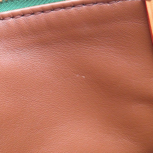 ルイヴィトン ハンドバッグ カーフレザー/モノグラム スピーディ P9 バンドリエール 25 M24423 ヴィトン 2way ショルダーバッグ