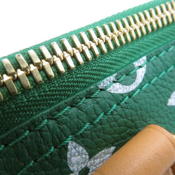 ルイヴィトン ハンドバッグ カーフレザー/モノグラム スピーディ P9 バンドリエール 25 M24423 ヴィトン 2way ショルダーバッグ