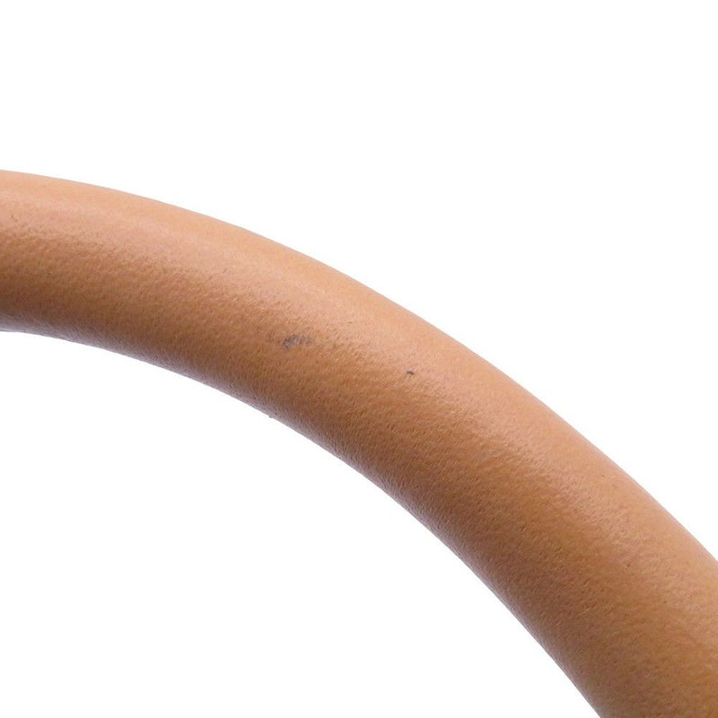 ルイヴィトン ハンドバッグ カーフレザー/モノグラム スピーディ P9 バンドリエール 25 M24423 ヴィトン 2way ショルダーバッグ