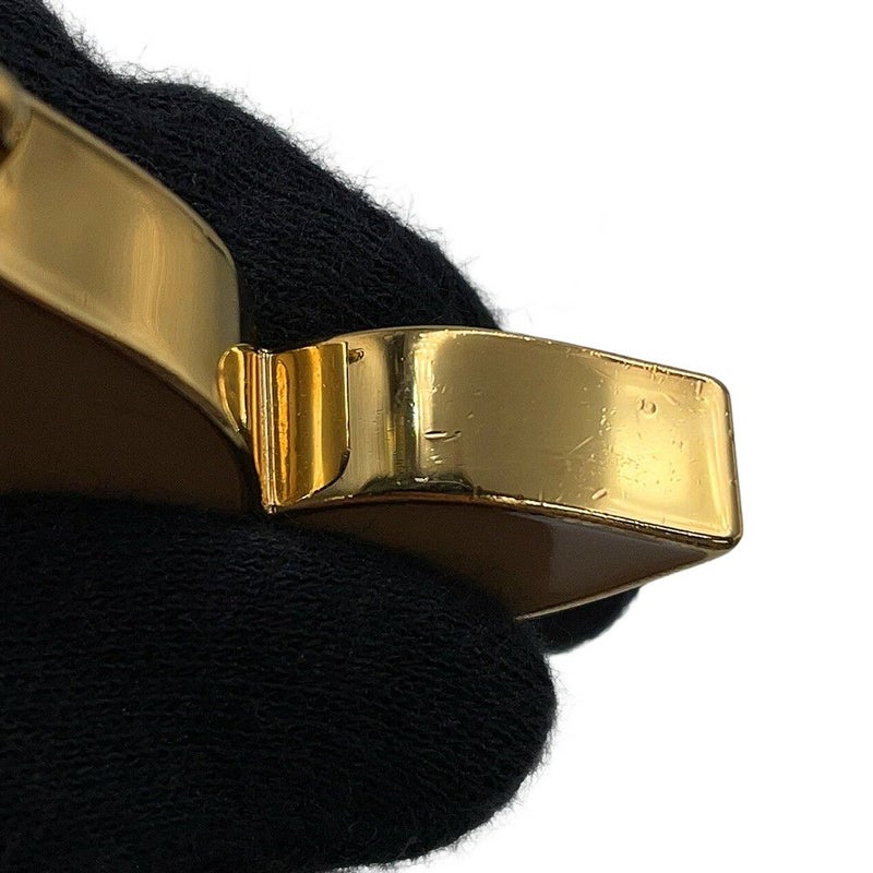 ルイヴィトン バッグチャーム フルール ドゥ モノグラム M67119 LOUIS VUITTON キーホルダー