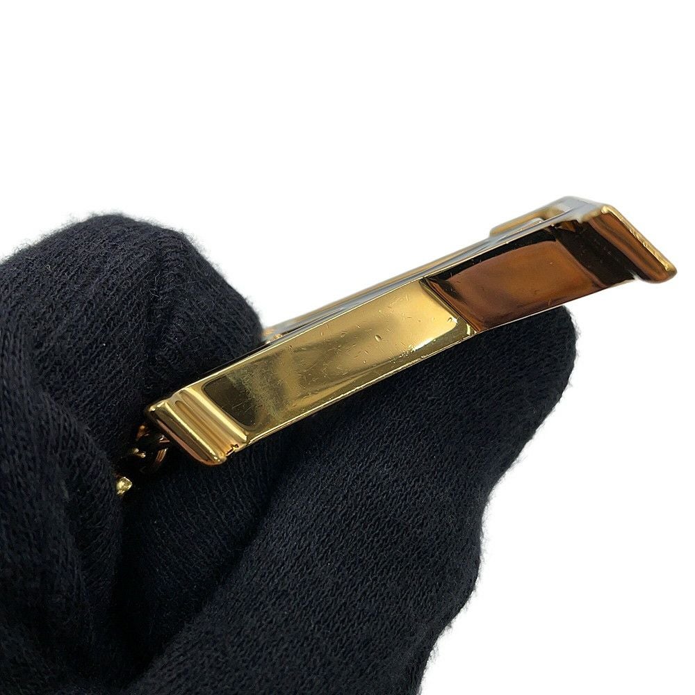 ルイヴィトン バッグチャーム フルール ドゥ モノグラム M67119 LOUIS