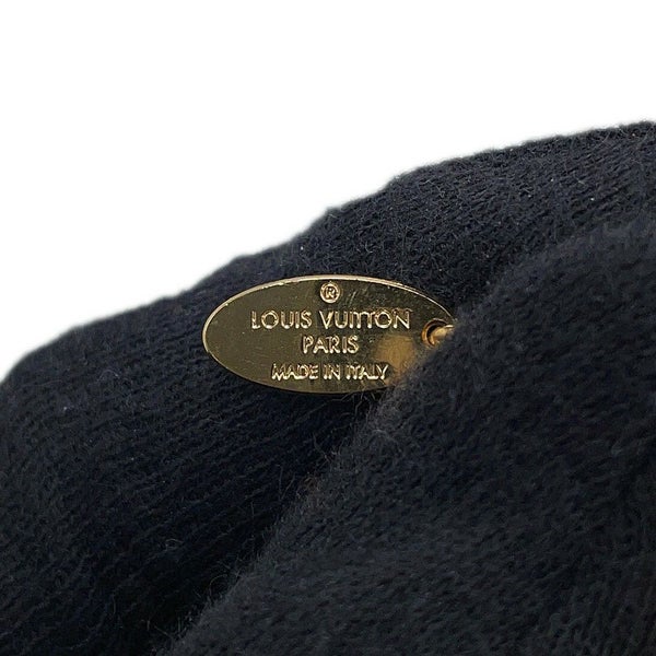 ルイヴィトン バッグチャーム フルール ドゥ モノグラム M67119 LOUIS VUITTON キーホルダー