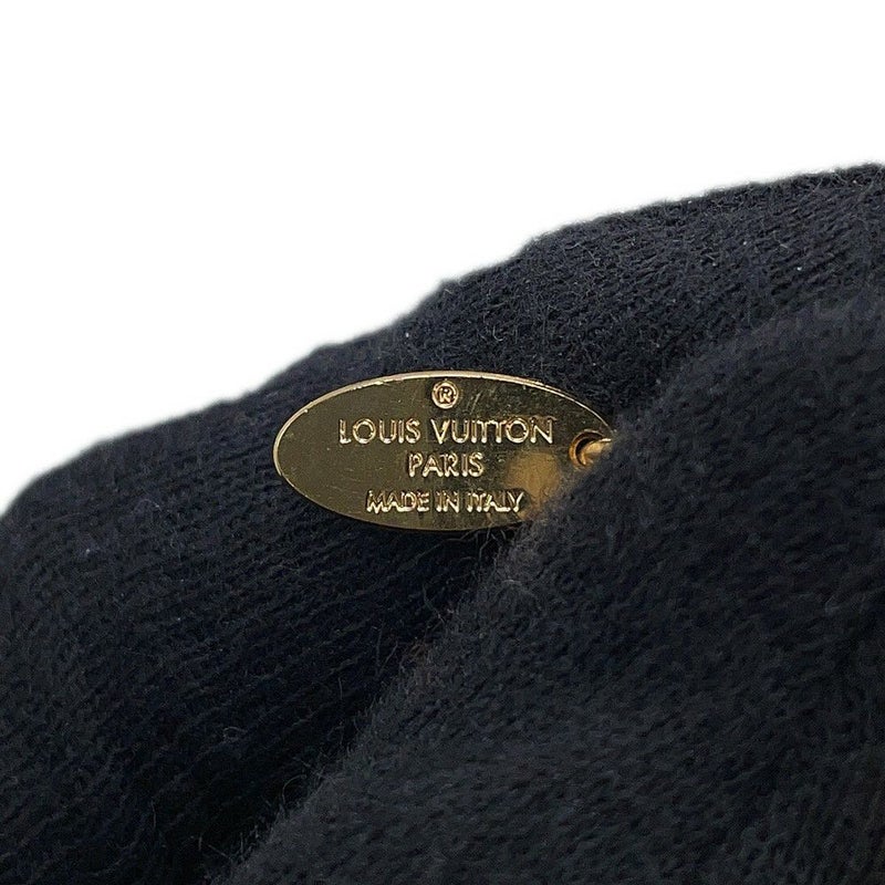 ルイヴィトン バッグチャーム フルール ドゥ モノグラム M67119 LOUIS VUITTON キーホルダー