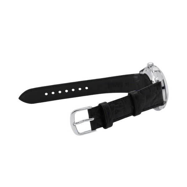 セイコー ベルマチック 4006-7010 SEIKO 腕時計 グレー文字盤