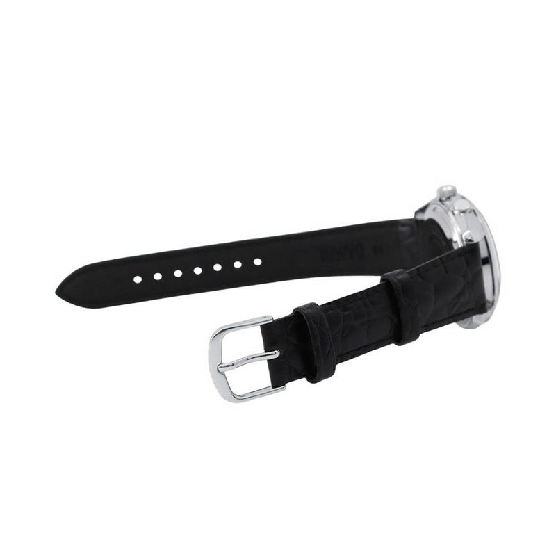 セイコー ベルマチック 4006-7010 SEIKO 腕時計 グレー文字盤