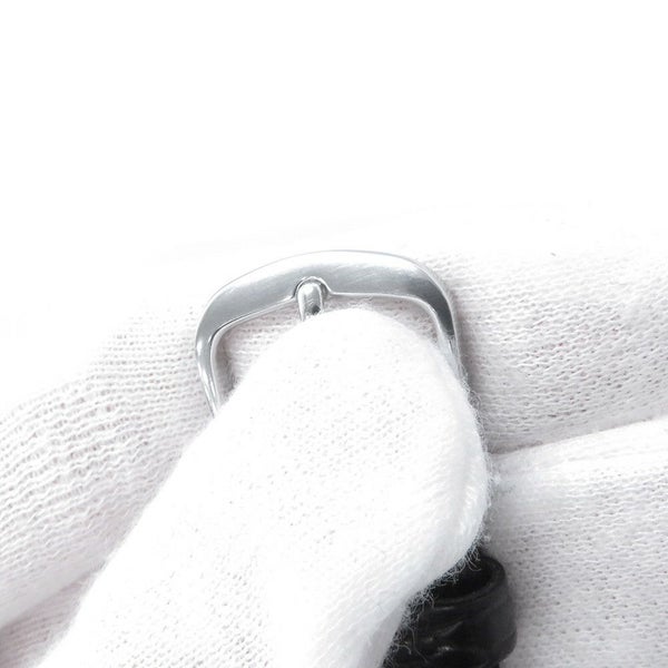 セイコー ベルマチック 4006-7010 SEIKO 腕時計 グレー文字盤