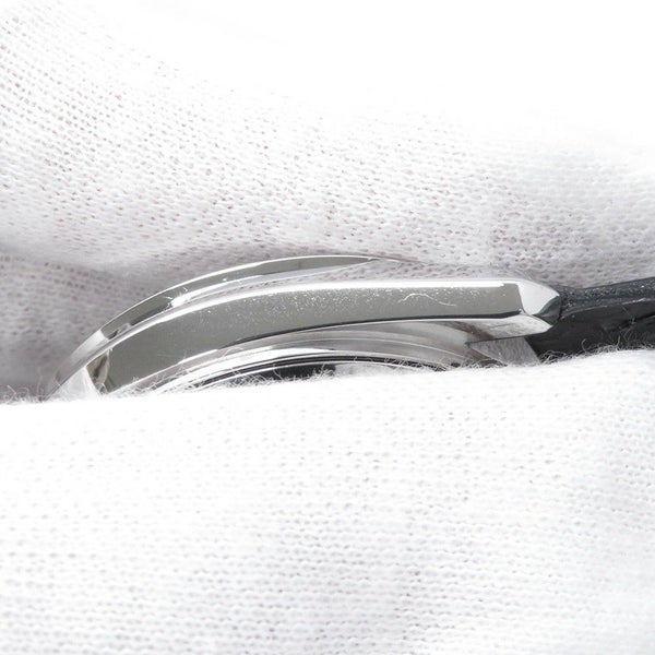 セイコー ベルマチック 4006-7010 SEIKO 腕時計 グレー文字盤