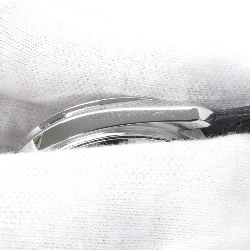 セイコー ベルマチック 4006-7010 SEIKO 腕時計 グレー文字盤