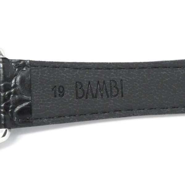 セイコー ベルマチック 4006-7010 SEIKO 腕時計 グレー文字盤