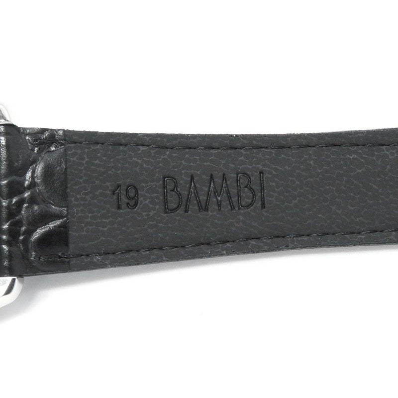 セイコー ベルマチック 4006-7010 SEIKO 腕時計 グレー文字盤