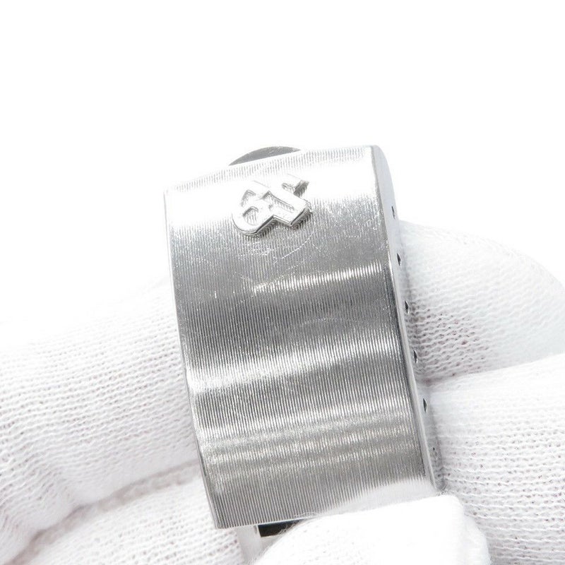 セイコー グランドセイコー ハイビート 6146-8020 SEIKO 腕時計 グレー文字盤