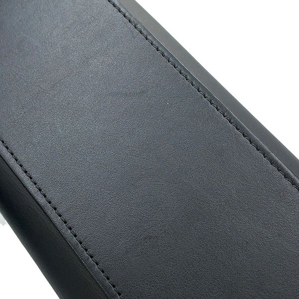 セリーヌ ハンドバッグ ラゲージシリーズ ナノショッパー 168243 CELINE 2way 黒