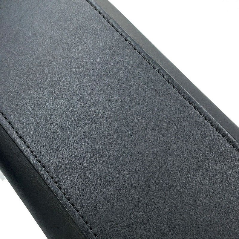 セリーヌ ハンドバッグ ラゲージシリーズ ナノショッパー 168243 CELINE 2way 黒