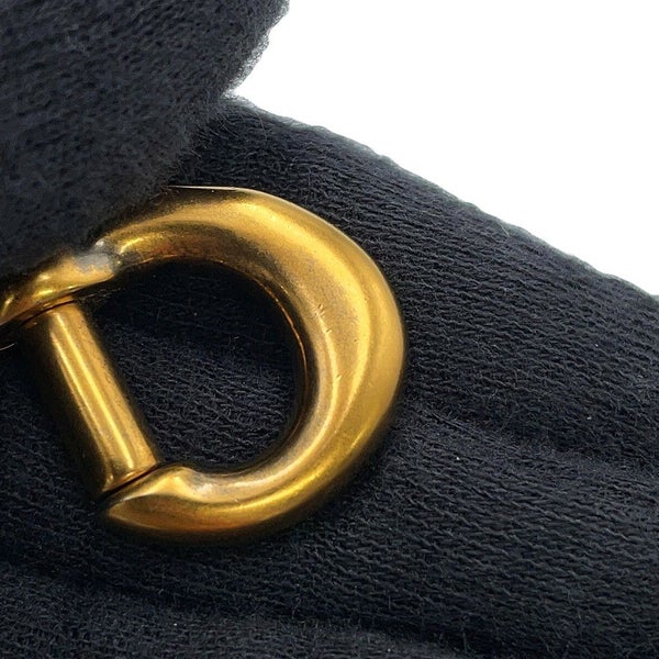 セリーヌ ハンドバッグ ラゲージシリーズ ナノショッパー 168243 CELINE 2way 黒