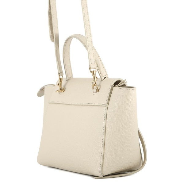 セリーヌ ハンドバッグ ベルトバッグ ナノ 189003 CELINE 2wayショルダーバッグ