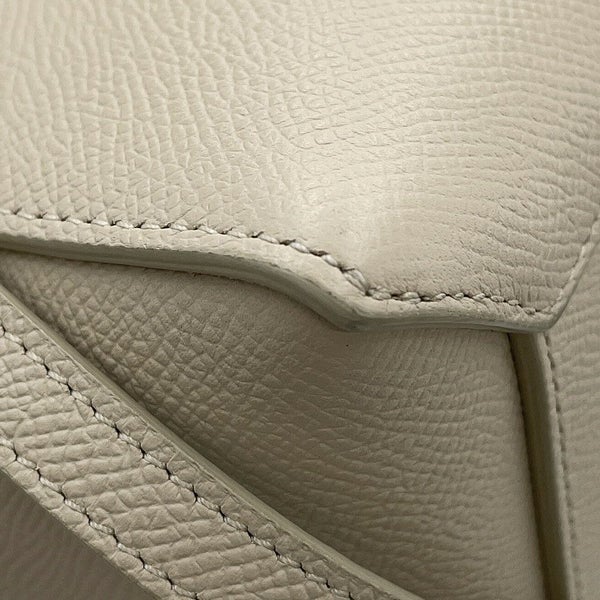 セリーヌ ハンドバッグ ベルトバッグ ナノ 189003 CELINE 2wayショルダーバッグ