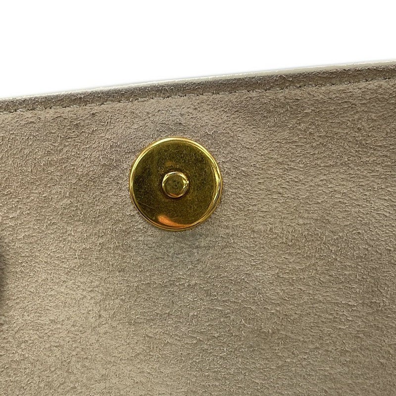 セリーヌ ハンドバッグ ベルトバッグ ナノ 189003 CELINE 2wayショルダーバッグ