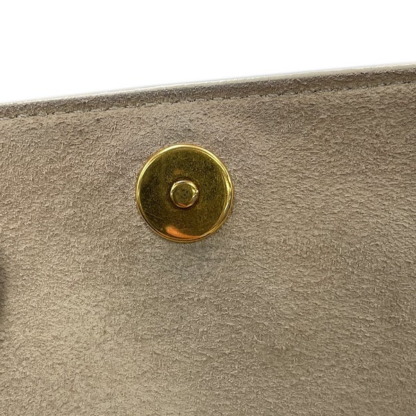 セリーヌ ハンドバッグ ベルトバッグ ナノ 189003 CELINE 2wayショルダーバッグ