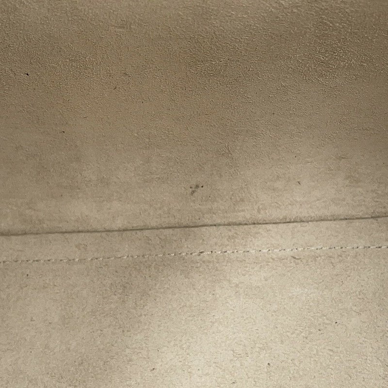 セリーヌ ハンドバッグ ベルトバッグ ナノ 189003 CELINE 2wayショルダーバッグ