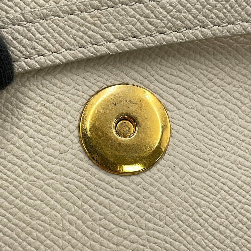 セリーヌ ハンドバッグ ベルトバッグ ナノ 189003 CELINE 2wayショルダーバッグ