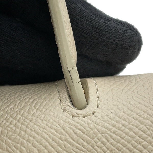 セリーヌ ハンドバッグ ベルトバッグ ナノ 189003 CELINE 2wayショルダーバッグ