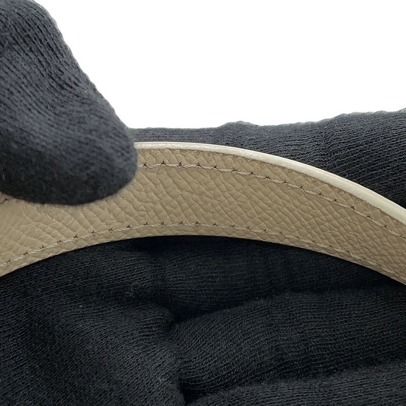 セリーヌ ハンドバッグ ベルトバッグ ナノ 189003 CELINE 2wayショルダーバッグ